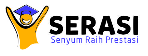 Logo SERASI